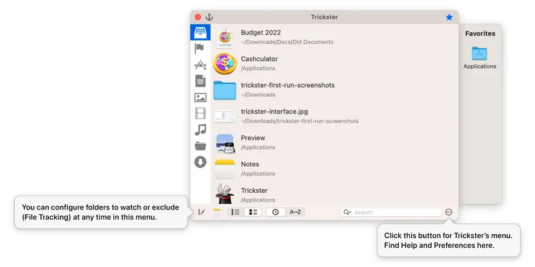 02_understanding_the_trickster_interface