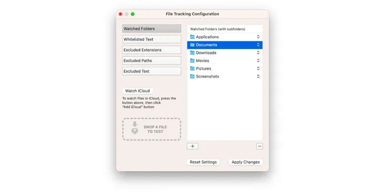 03_add_watched_folders_to_trickster