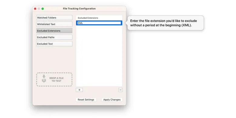 04_excluding_items_you_dont_want_to_track