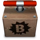 Blast icon