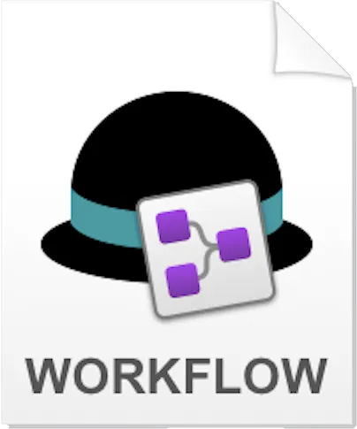 Alfred-workflow-for-Trickster-1