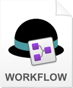 Click the image to download the 
"Get latest files from Trickster" 
Alfred workflow for Trickster