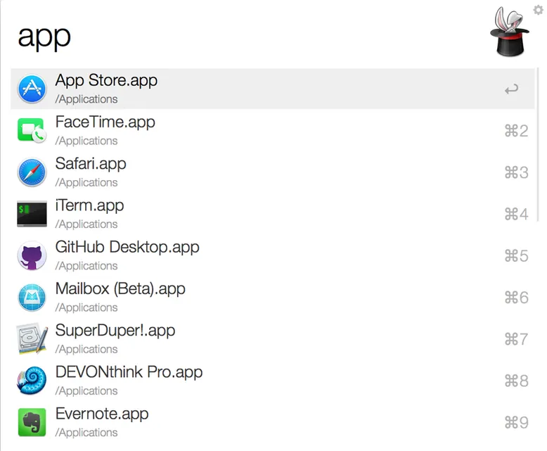Alfred-workflow-with-query.png