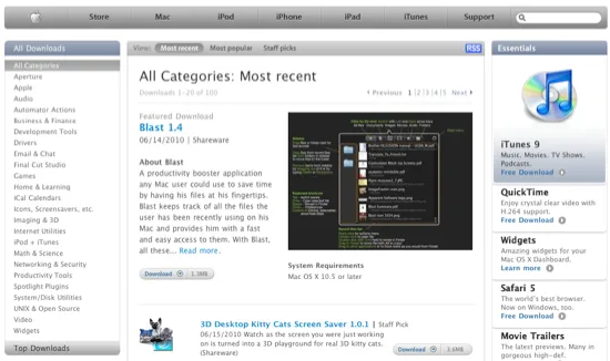 Blast-is-featured-download-on-apple.com_.png