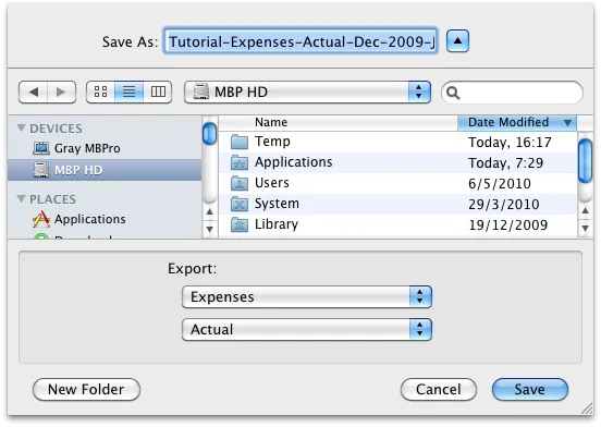 Cashculator-csv-export.png