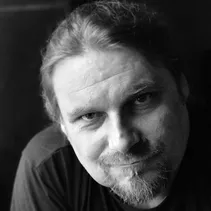 Krystian Kozerawski