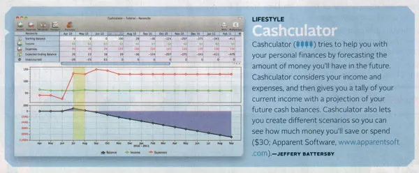 Macworld-Cashculator-small.jpg