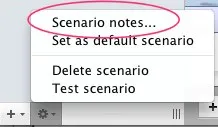 Scenario-notes.jpg