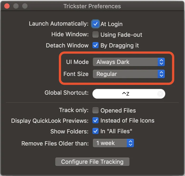 Screen Shot 2019-04-03 at 11.17.23