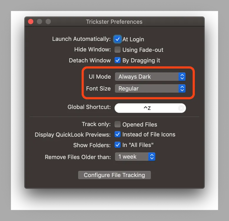 Screen Shot 2019-04-03 at 11.17.23