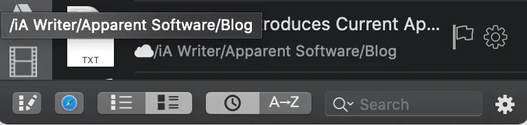 Screen Shot 2019-10-15 at 22.32.22