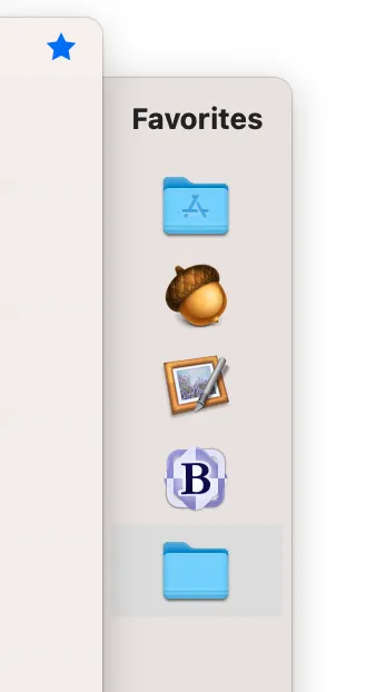 Screenshot-2023-03-06-at-18.35.20