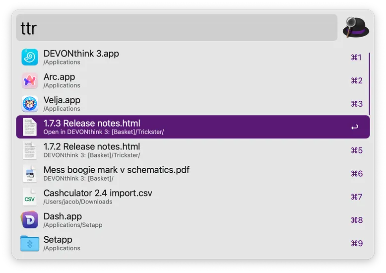 Screenshot-2024-04-24-at-23.48.59