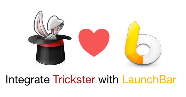 Trickster-LaunchBar-Banner