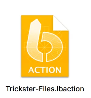 Trickster-Launchbar-Action-Icon.png