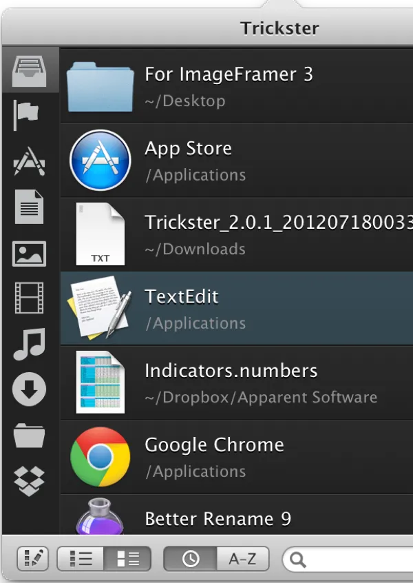 Trickster-Window-in-Retina.png