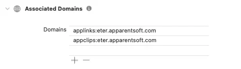 associated-domains-screenshot