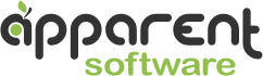 Apparent Software