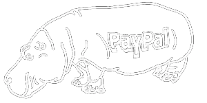 paypal hippo