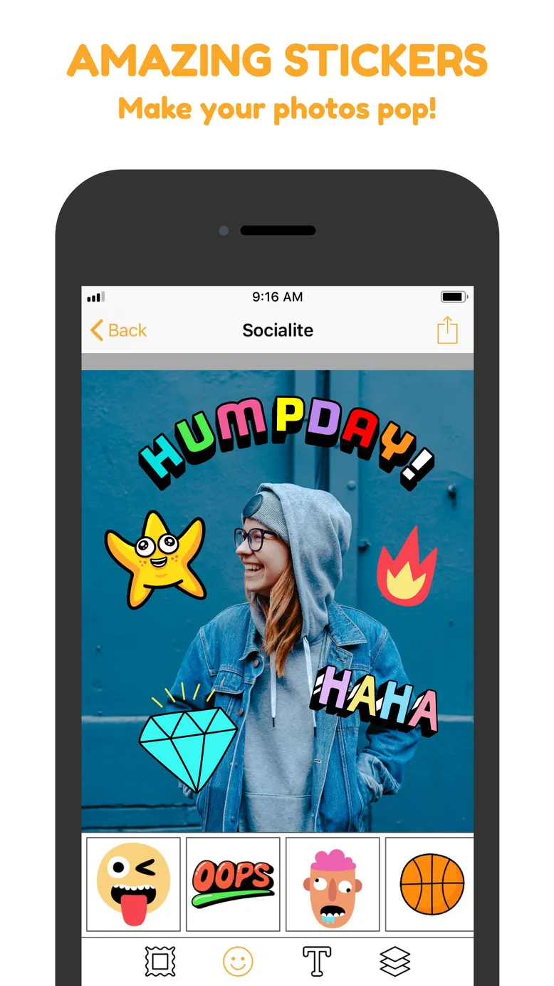 socialite_preview_1