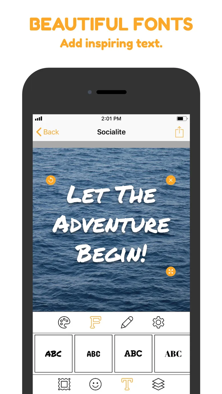 socialite_preview_3