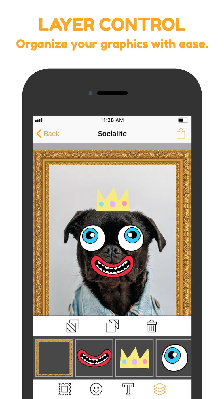 socialite_preview_4