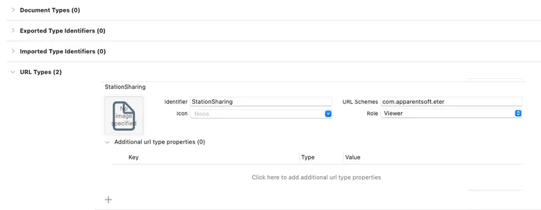 station-sharing-url-types-eter