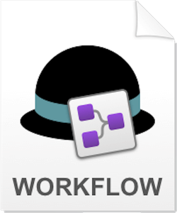 Click the image to download the 
"Get latest files from Trickster" 
Alfred workflow for Trickster